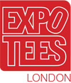 ExpoTees London
