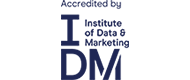 The Institute of Data & Marketing (IDM)