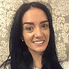 Laura Jane McInnes