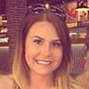 Courtney Bain