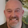 Paul McGaw