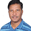 Sreenivas Karanam