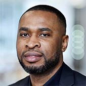 Victor Osariakhi Obazee