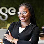 Tai Soyebi