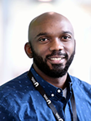 Ojonugwa Joseph Ikani