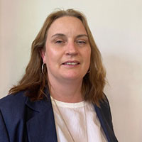 Emma Barron