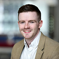 Mikey Thompson