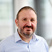 Ruben Pinedo-Cuenca