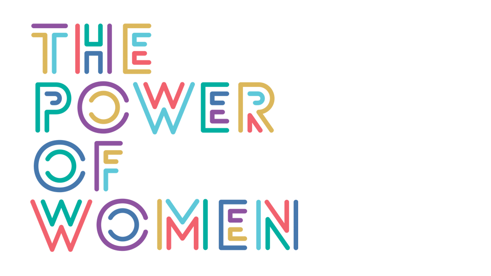 Power of Women Campaign