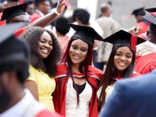 Access and Participation Plan