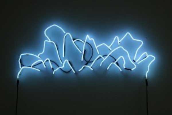 MIMA - Towards New Worlds