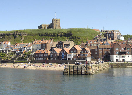 Whitby