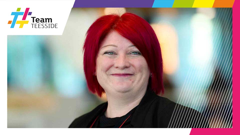 Hair Unique Teesside - Cooper Teesside Mini Ws Hair Beauty Superstore On Behance : Maybe you would like to learn more about one of these?