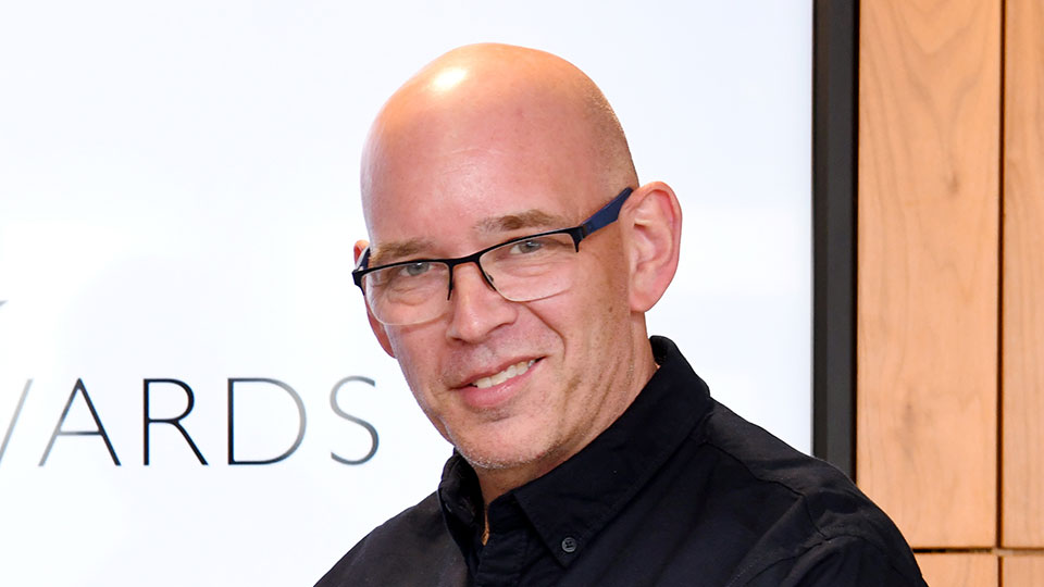 Jeff Watson