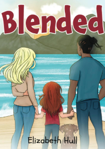 Blended