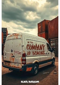 In the company of Demons