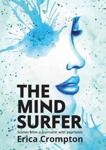 The Mind Surfer