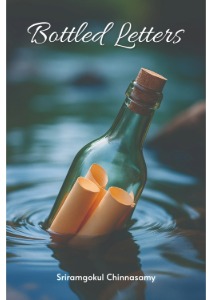 Bottled Letters