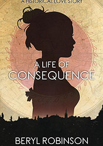 A life of Consequence