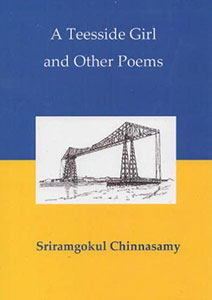 A Teesside Girl and Other Poems 