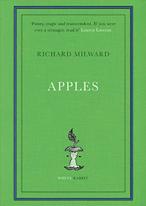 Apples