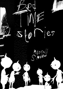 Bedtime Stories 