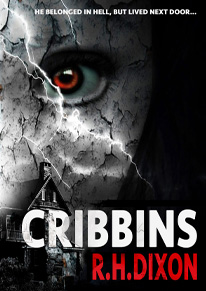 Cribbins