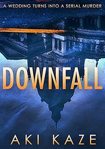 Downfall