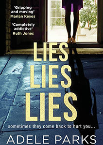 Lies, Lies, Lies