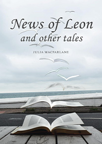 News of Leon & Other Tales 