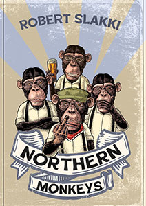 Northern Monkeys  