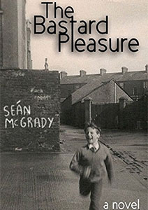 The Bastard Pleasure