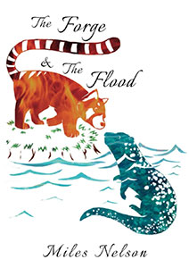 The forge and the flood