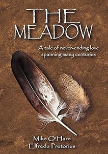 The Meadow 