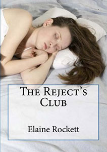 The Reject's Club 