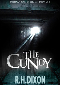 The Cundy