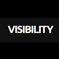 Visibility Group