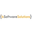 bSoftware Solutions Ltd