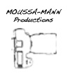 Moussa-Mann Productions 