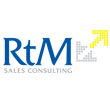 RtM Sales Consulting Ltd