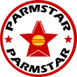 Parmstar