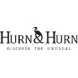 Hurn & Hurn