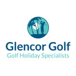 Glencor Golf