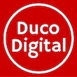 Duco Digital