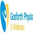 Gosforth Physio and Wellness Limited