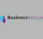 Business Rescue Expert