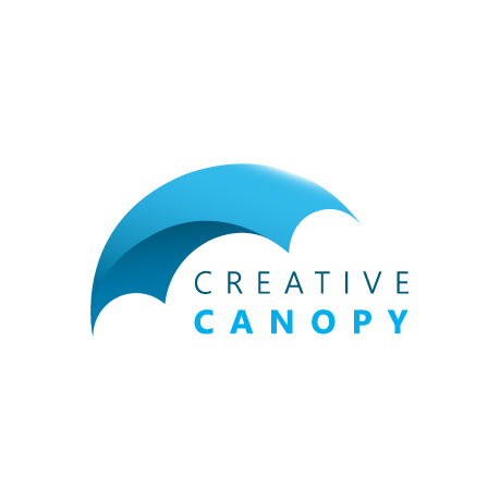 Creative Canopy