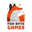 Fox Byte games 