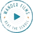 Wander Films