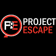 Project Escape Ltd